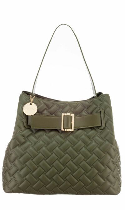 Torba 50 21923531