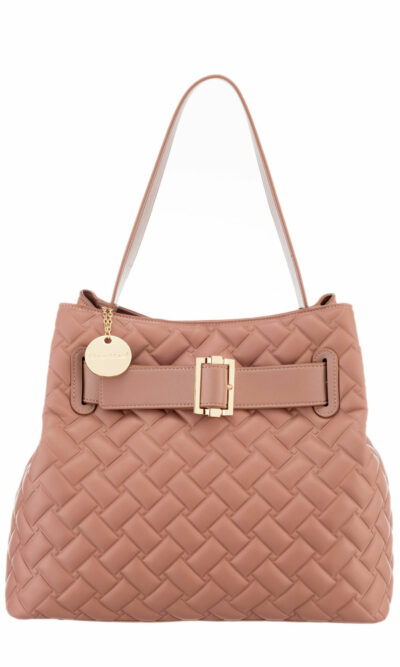 Torba 50 21923529