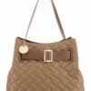 Torba 50 21923533