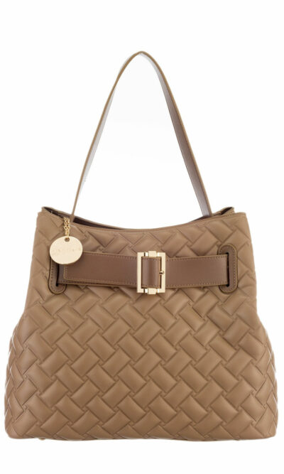 Torba 50 21923533