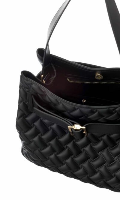 Torba 50 21923527