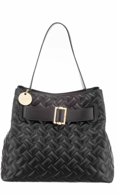 Torba 50 21923527