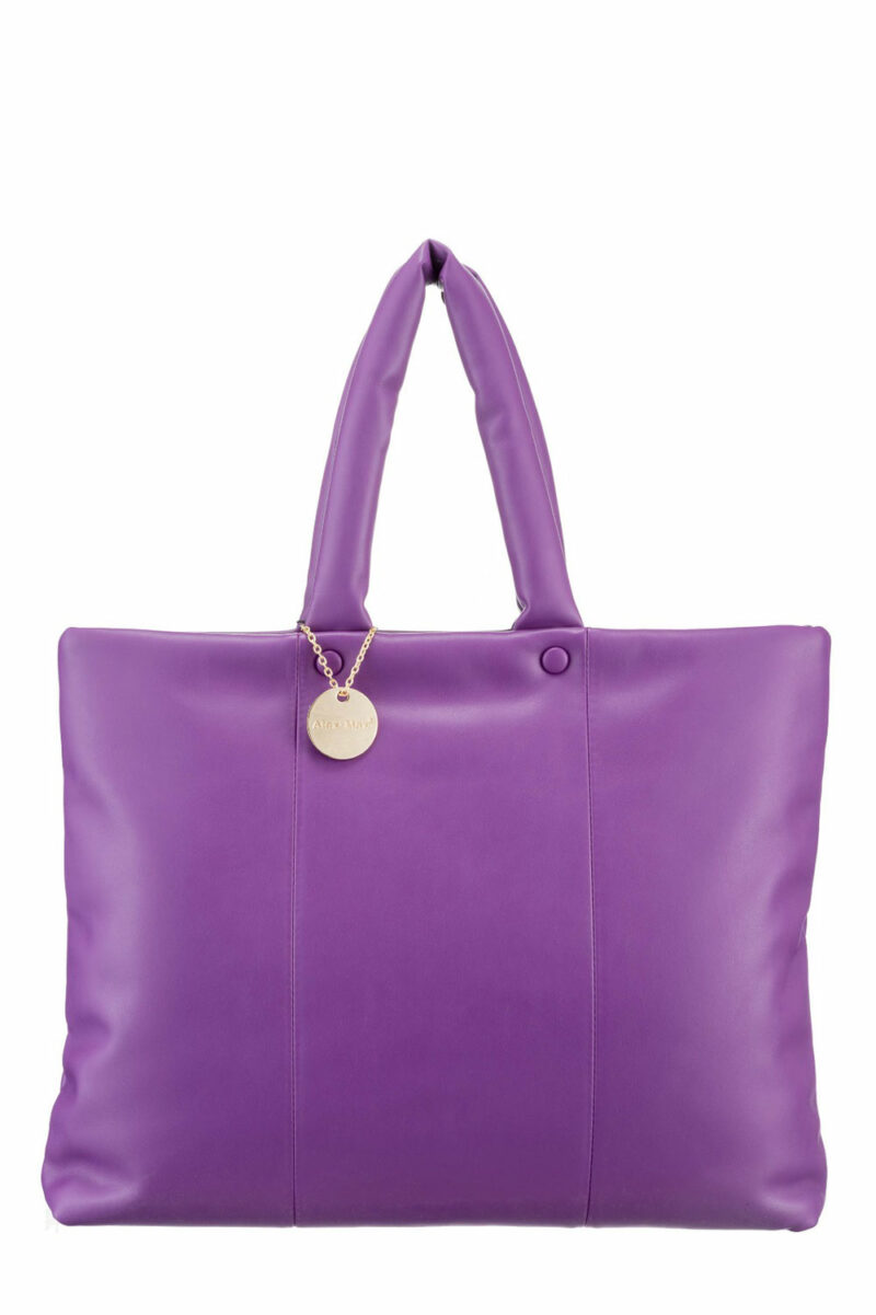 Torba 42 21923525