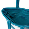 Torba 42 21923524