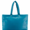 Torba 42 21923524