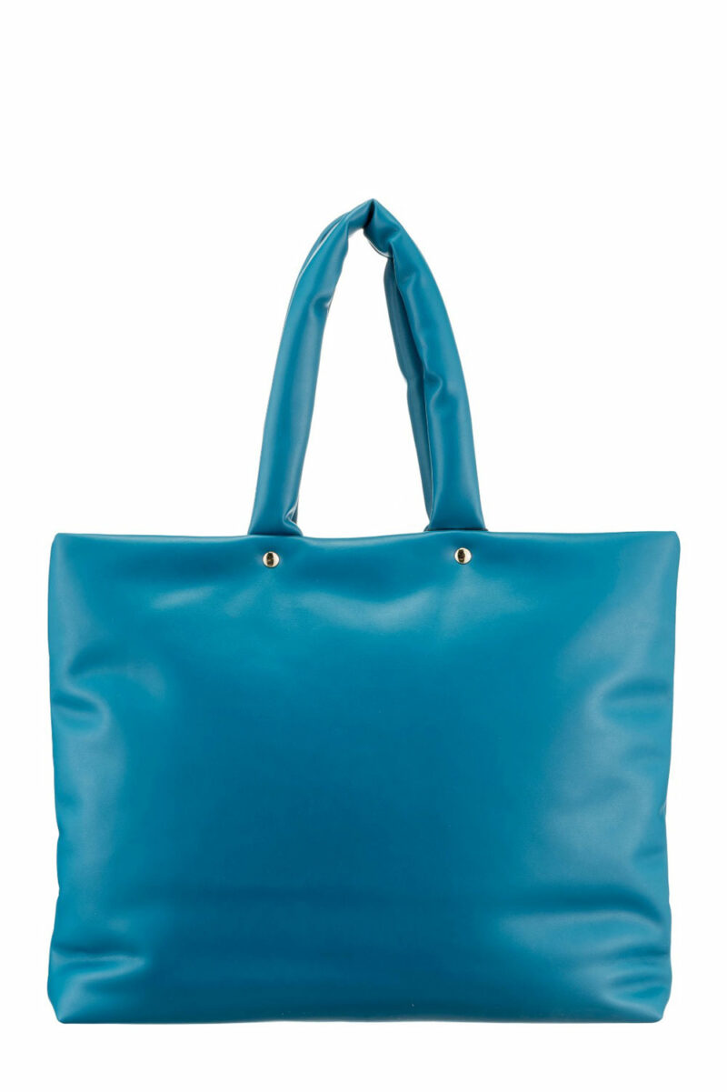 Torba 42 21923524