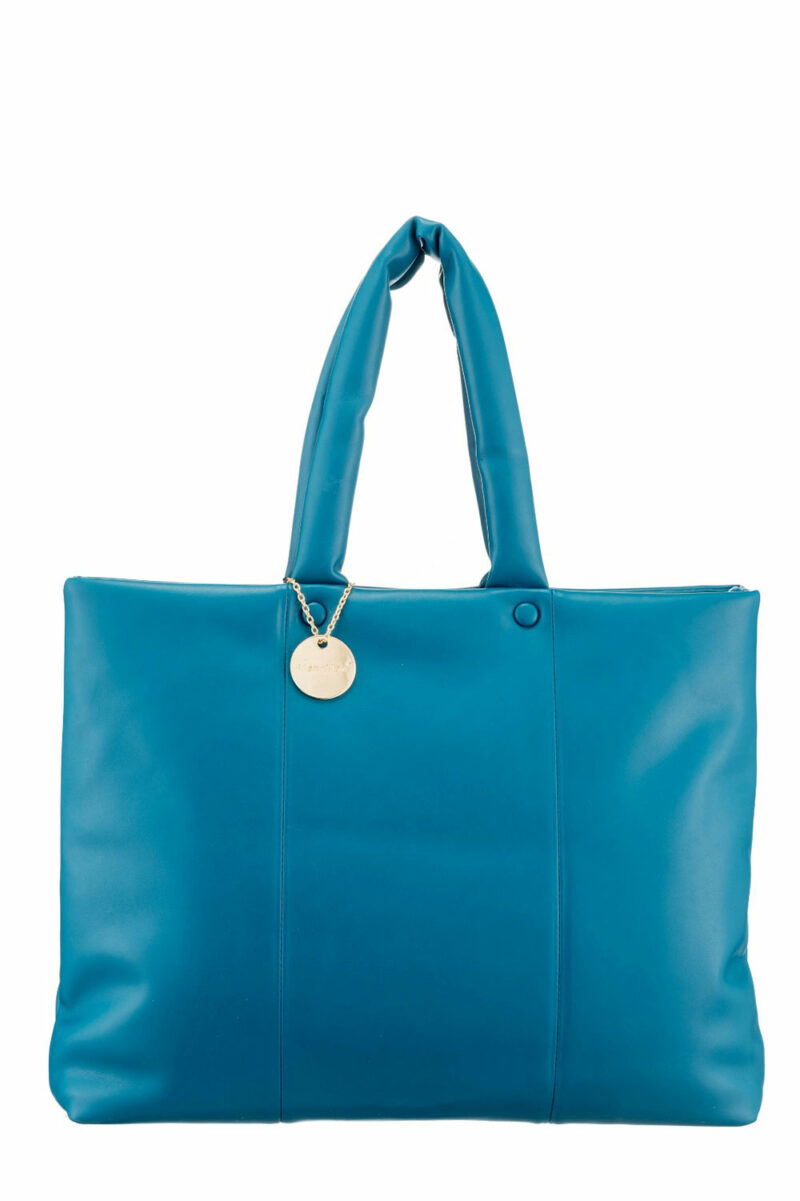 Torba 42 21923524