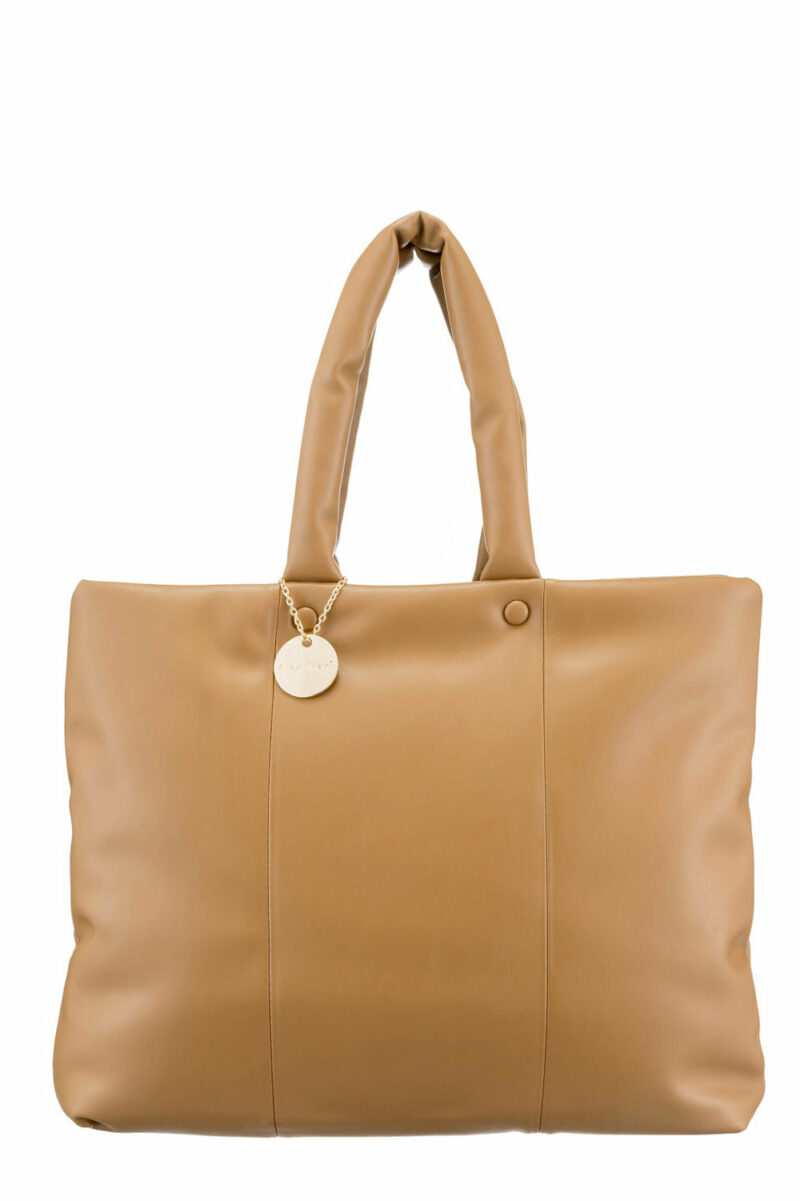 Torba 42 21923526