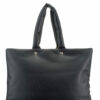 Torba 42 21923521