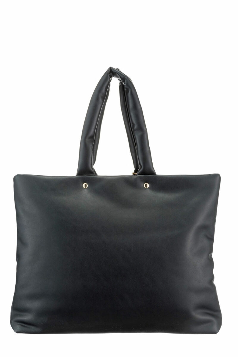 Torba 42 21923521