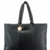 Torba 42 21923521