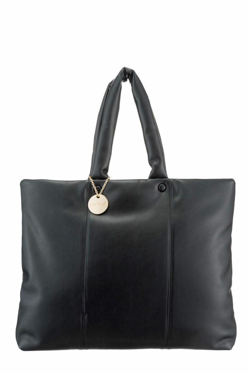 Torba 42 21923521