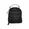 Torba 48 21923548