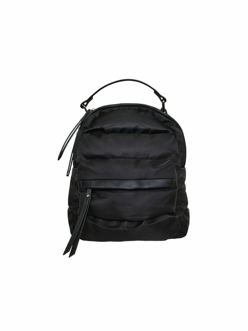 Torba 48 21923548