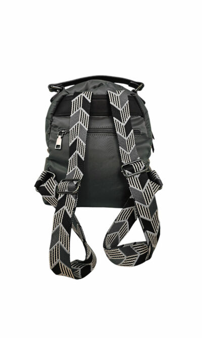 Torba 48 21923552