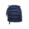 Torba 48 21923549