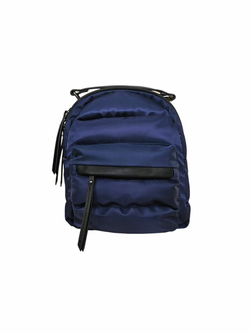 Torba 48 21923549