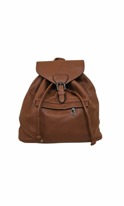 Torba 32 21923556
