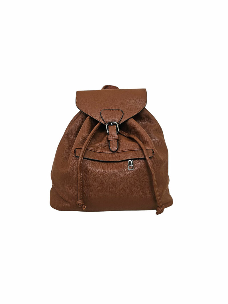 Torba 32 21923556
