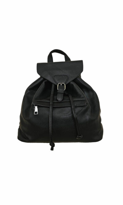 Torba 32 21923555