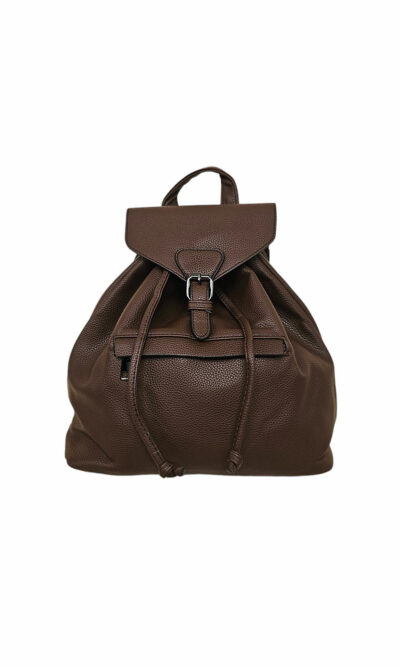 Torba 32 21923559