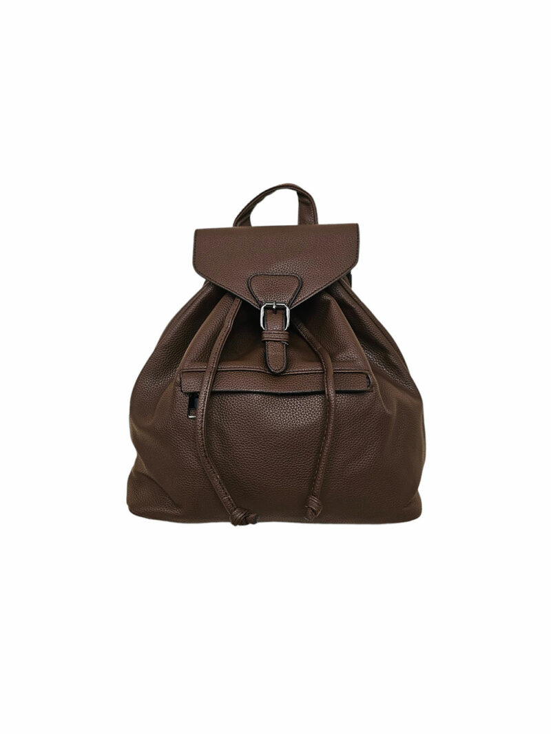Torba 32 21923559