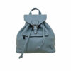 Torba 32 21923558