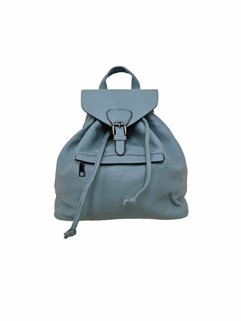 Torba 32 21923558