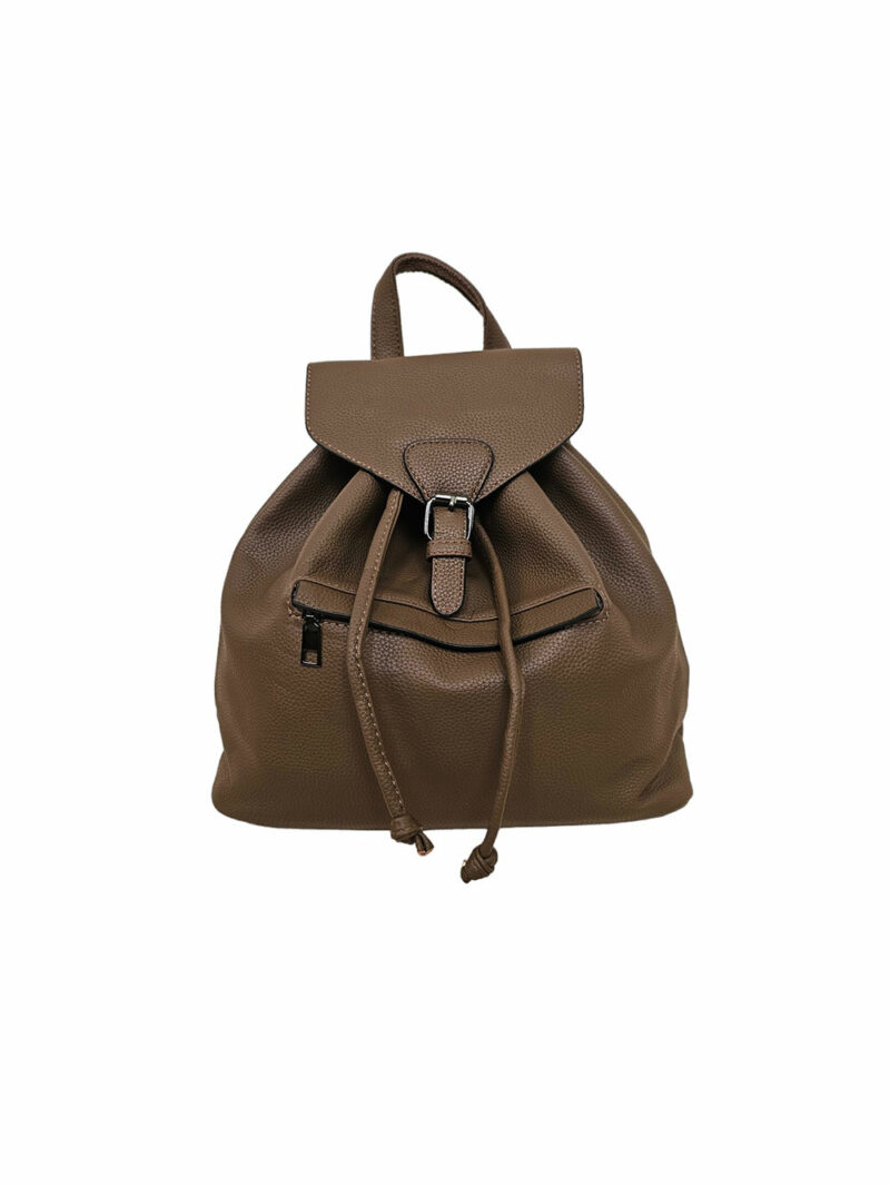 Torba 32 21923557