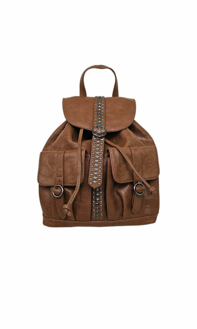 Torba 48 21923574