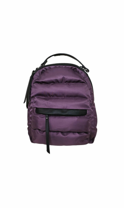 Torba 48 21923553