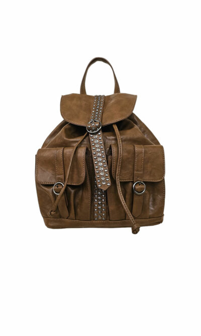 Torba 48 21923573