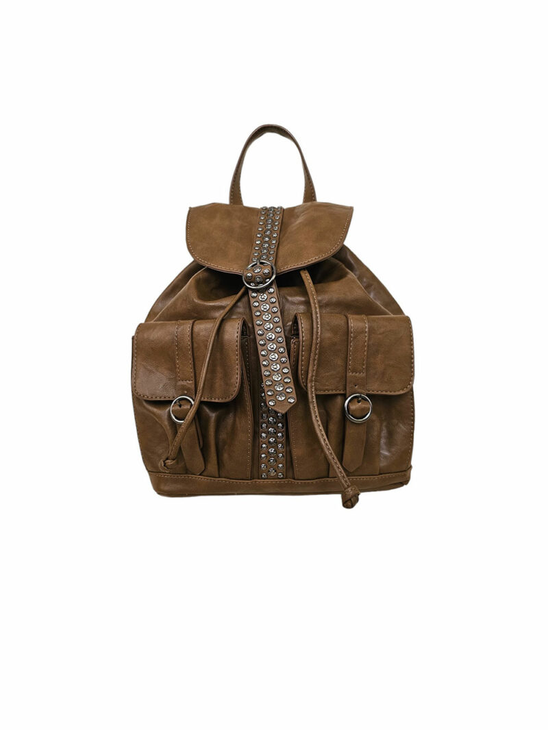 Torba 48 21923573