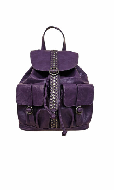 Torba 48 21923576
