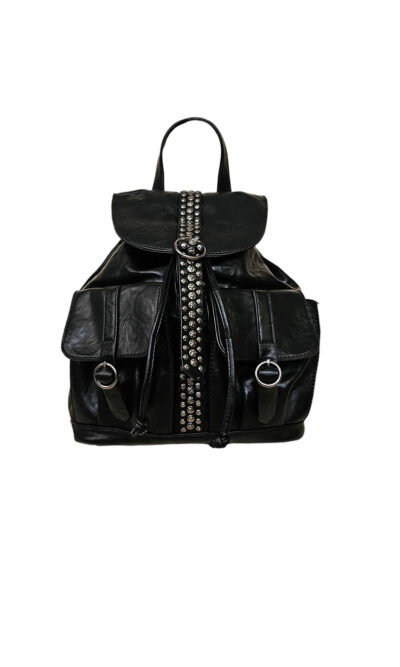 Torba 48 21923554