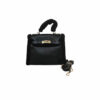Torba 32 21923586