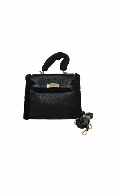 Torba 32 21923586