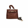 Torba 32 21923589