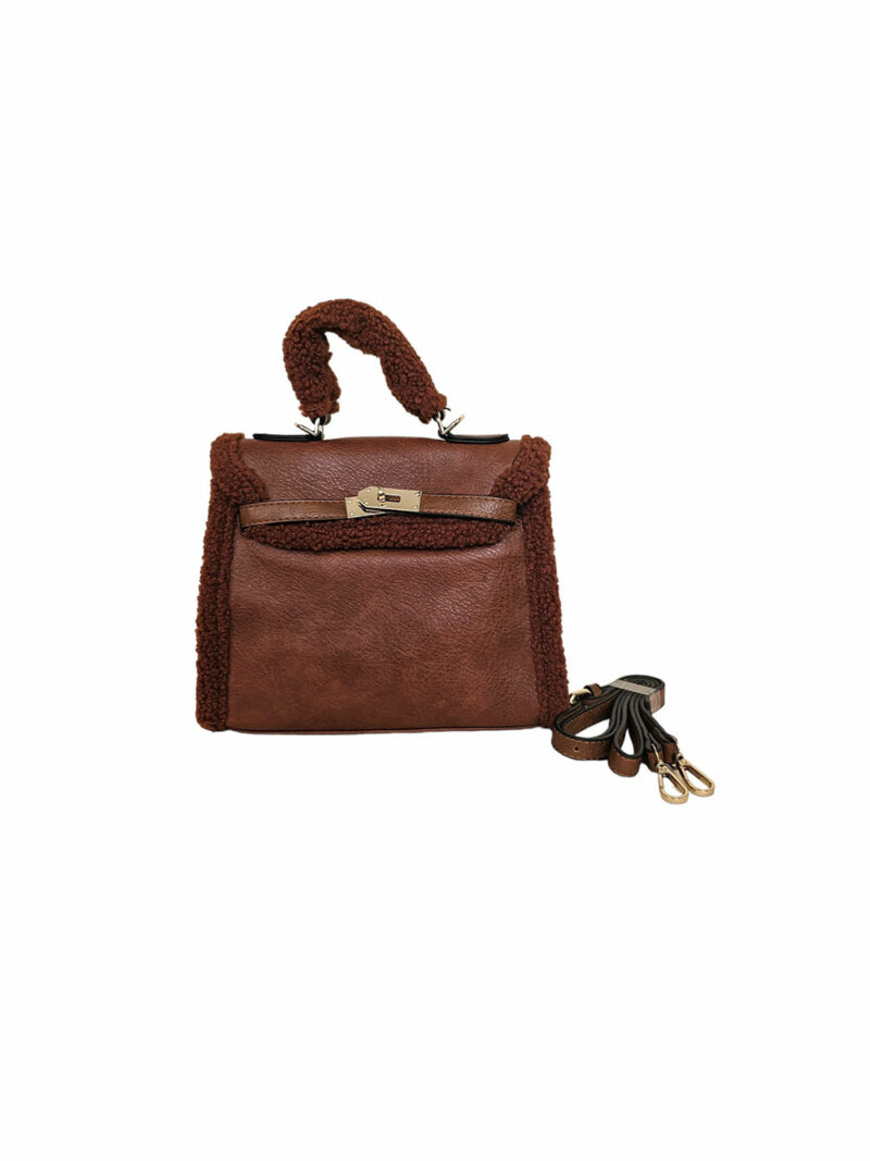 Torba 32 21923589
