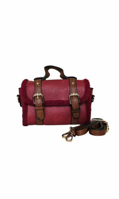 Torba 32 21923585