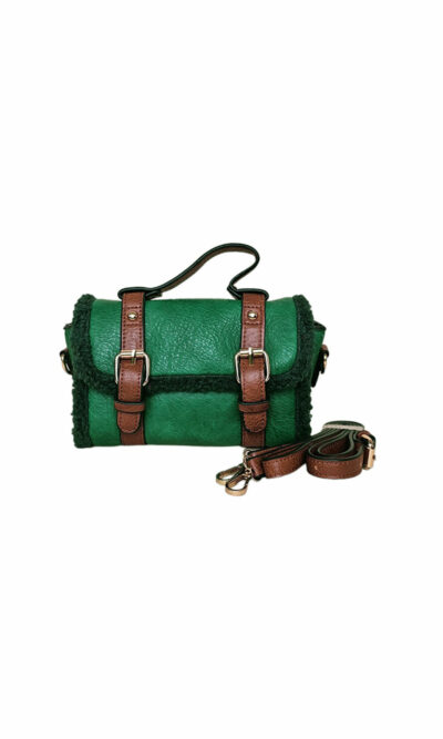 Torba 32 21923582