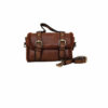 Torba 32 21923580