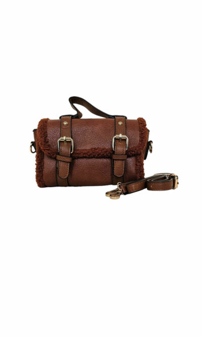 Torba 32 21923580