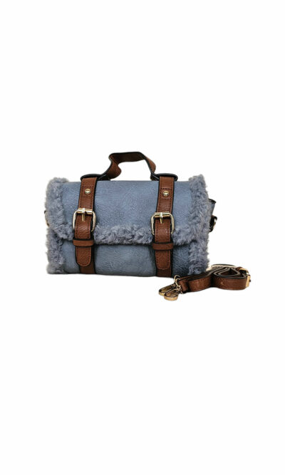 Torba 32 21923581