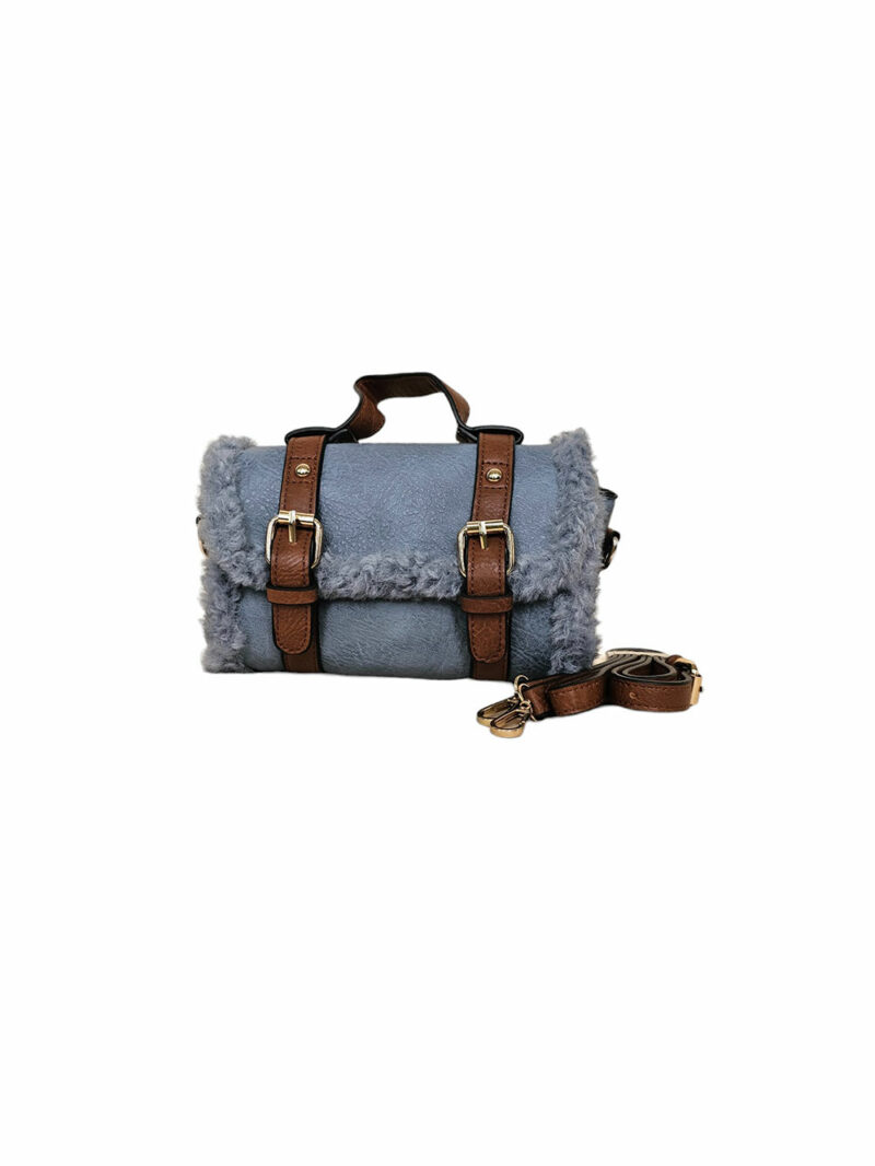 Torba 32 21923581