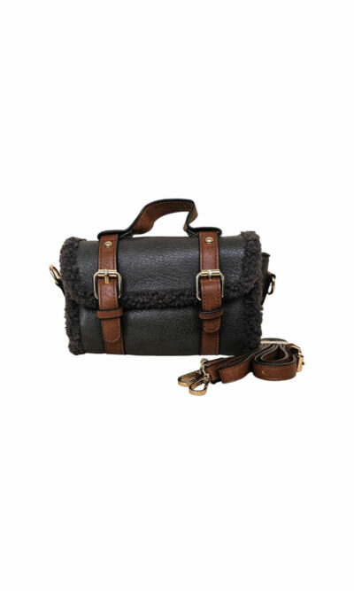 Torba 32 21923583