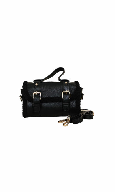 Torba 32 21923577