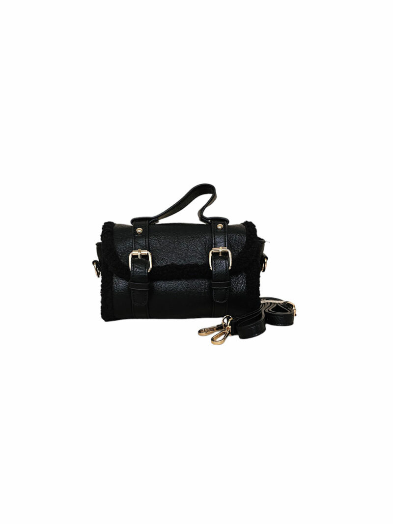 Torba 32 21923577