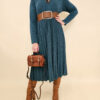 Haljina 48 Amber 20323700