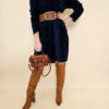Haljina 42 Texarkana 20323759